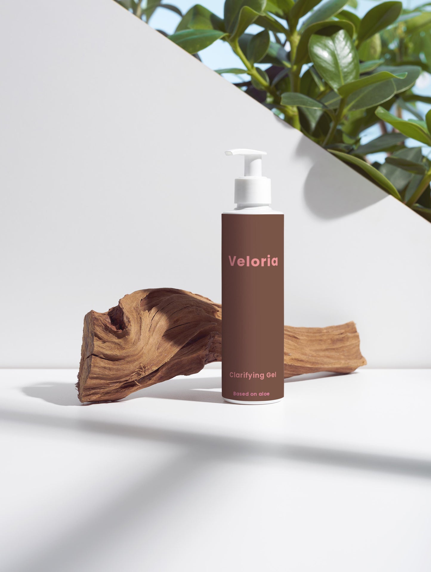 Purity Ritual Cleanser