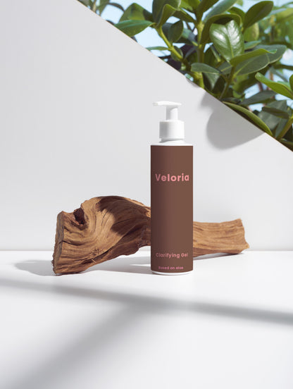 Purity Ritual Cleanser