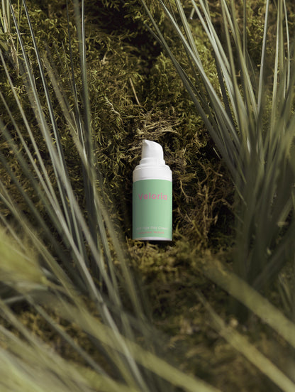Veloria Timeless Elixir