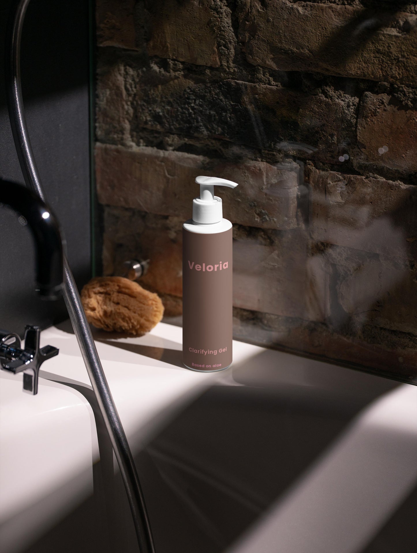 Purity Ritual Cleanser