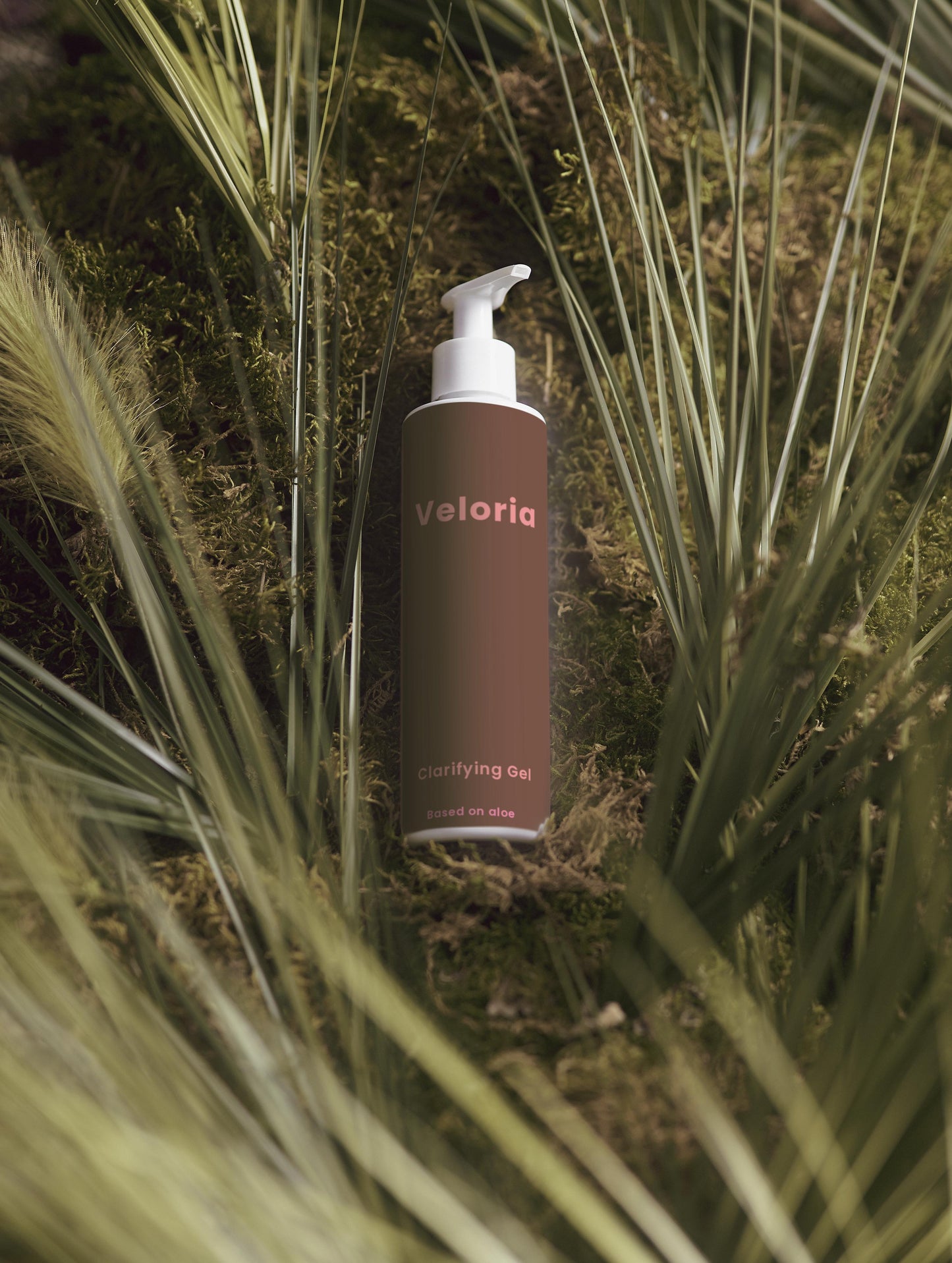 Purity Ritual Cleanser
