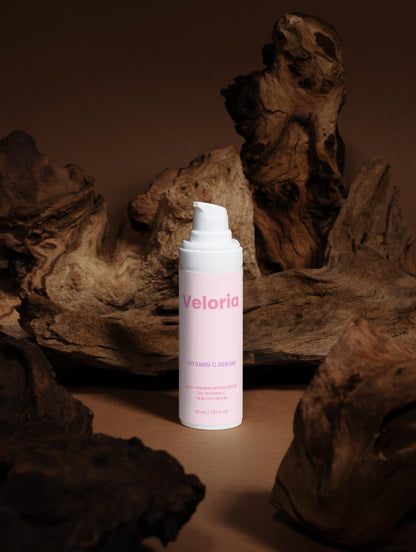 Radiance Revival