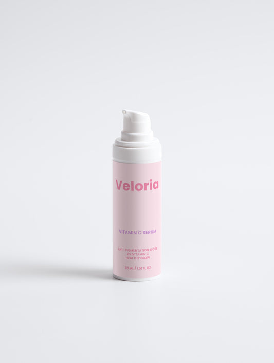 Radiance Revival