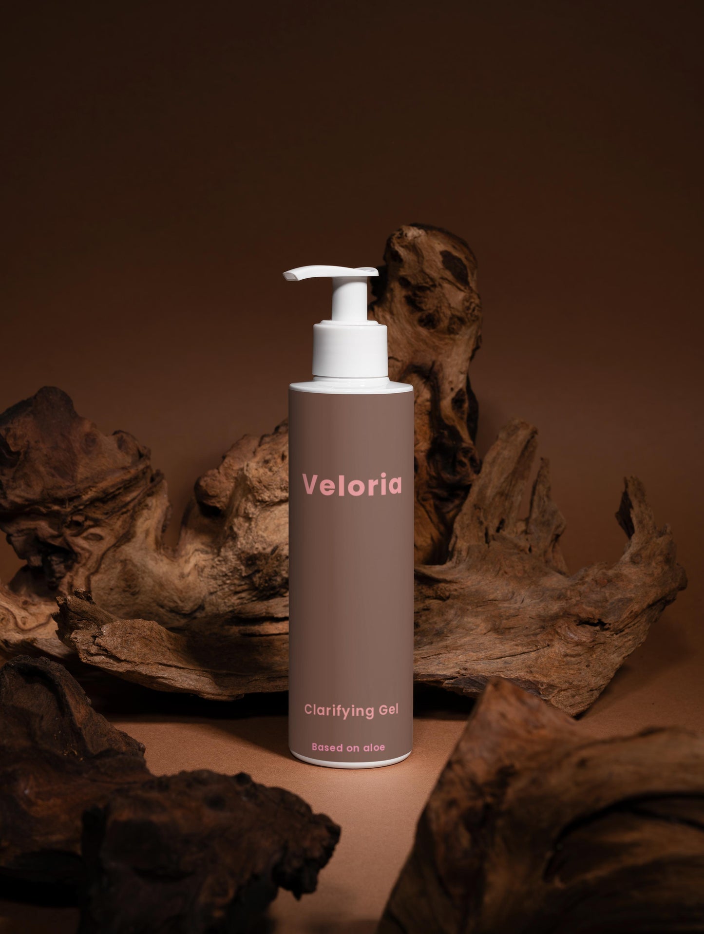 Purity Ritual Cleanser