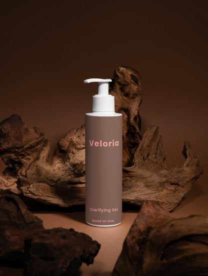 Purity Ritual Cleanser