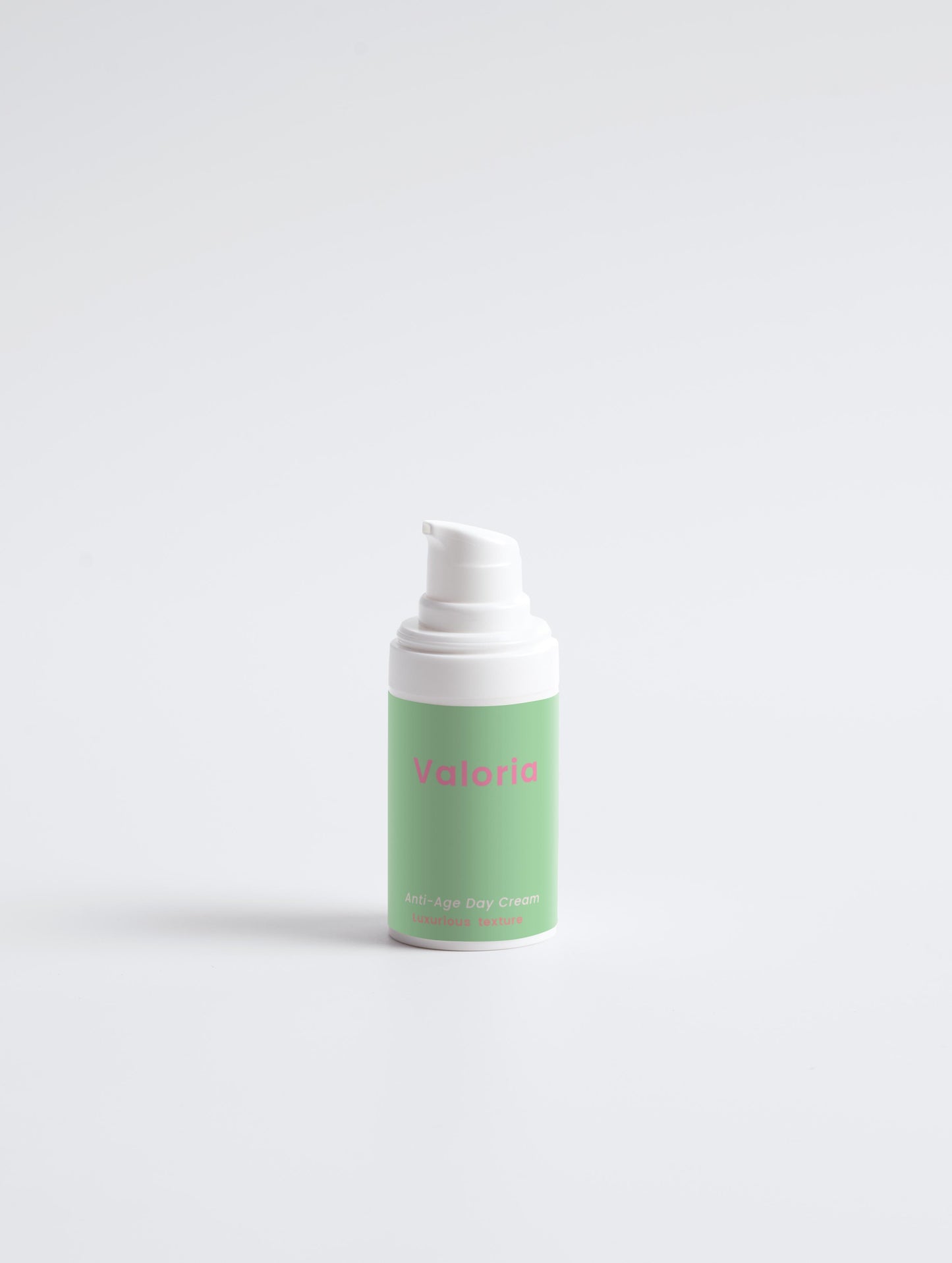 Veloria Timeless Elixir