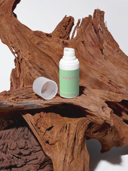 Veloria Timeless Elixir