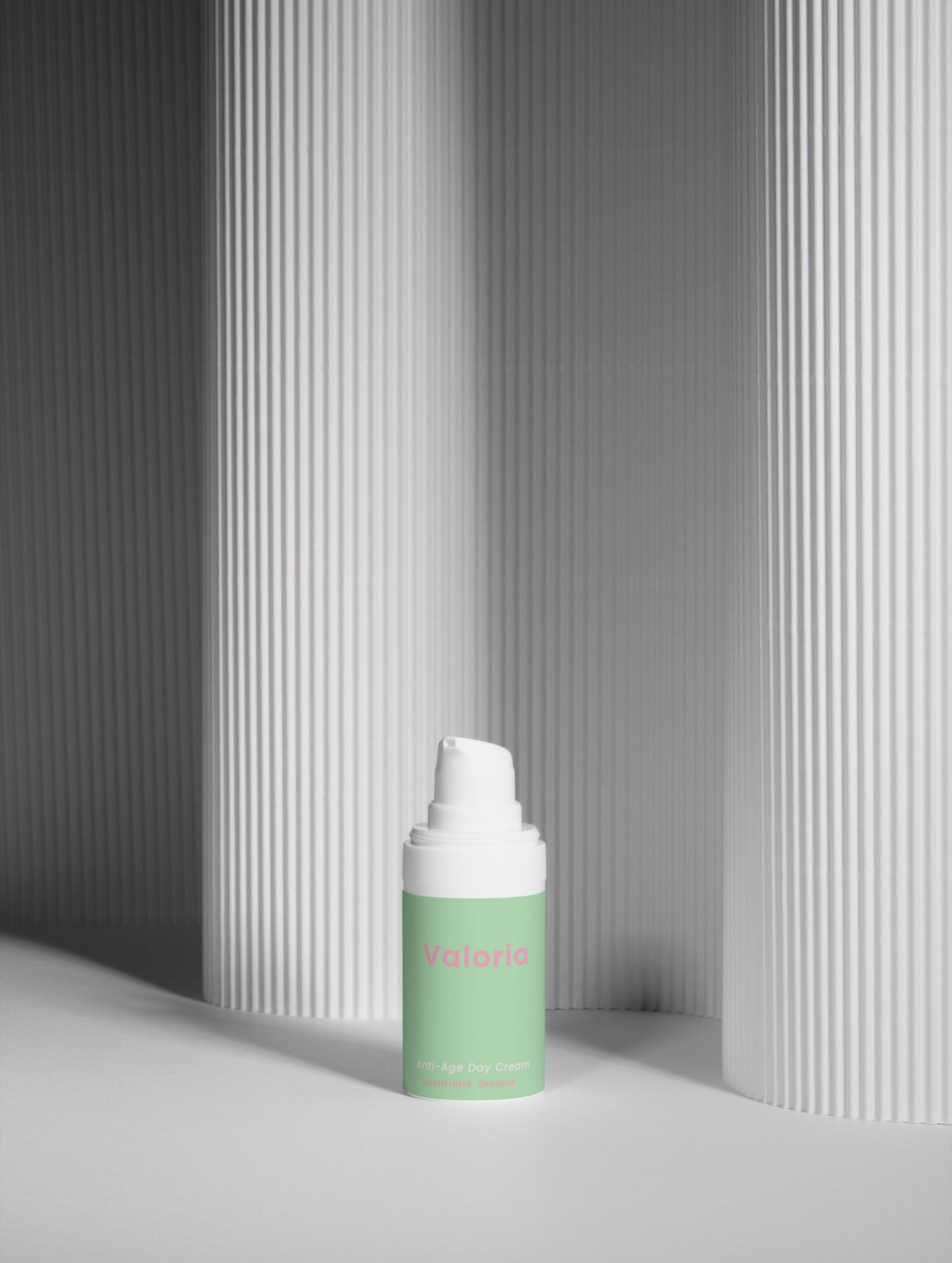 Veloria Timeless Elixir