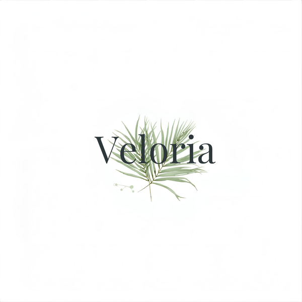 Veloria 