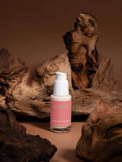 Veloria Velvet Shield Cream