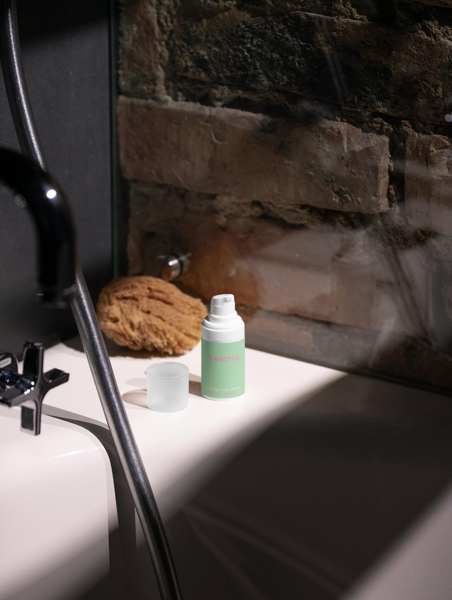 Veloria Timeless Elixir