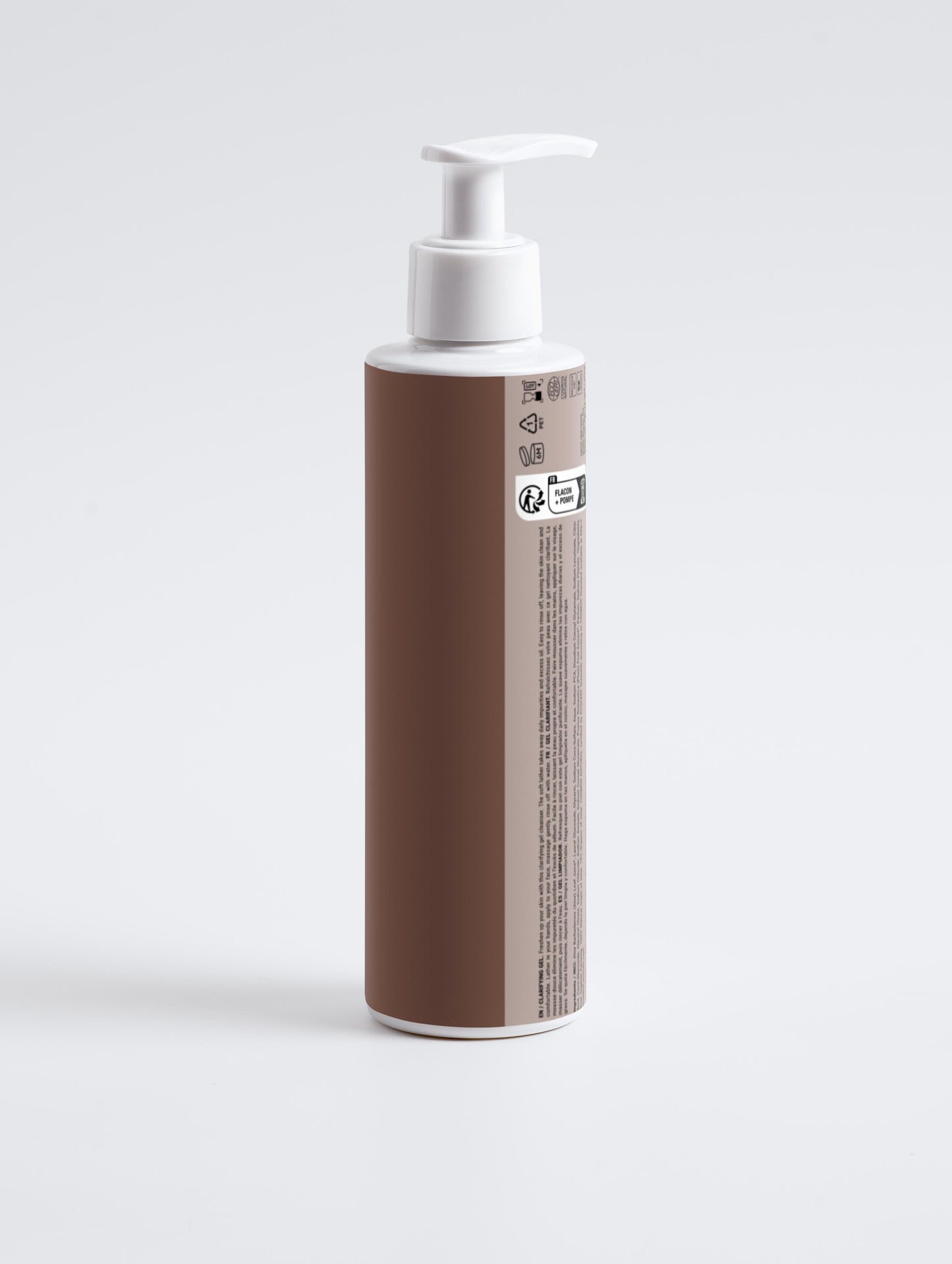 Purity Ritual Cleanser