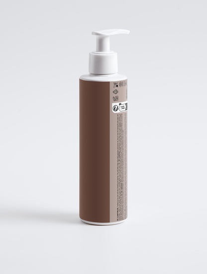 Purity Ritual Cleanser