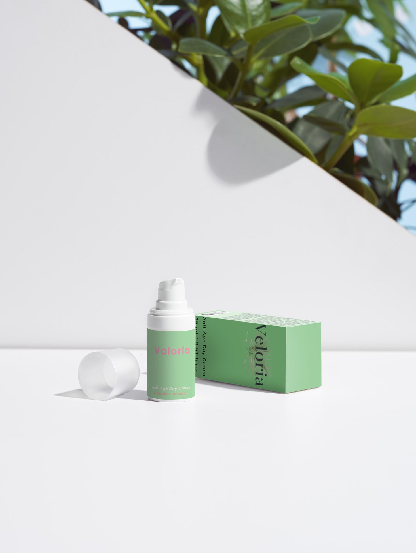 Veloria Timeless Elixir