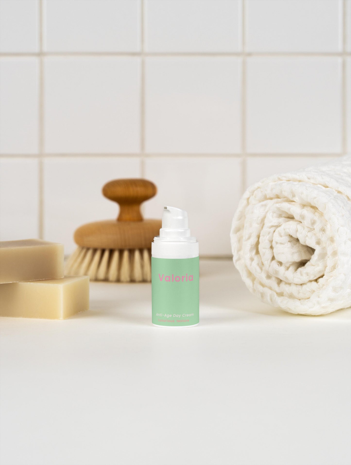 Veloria Timeless Elixir