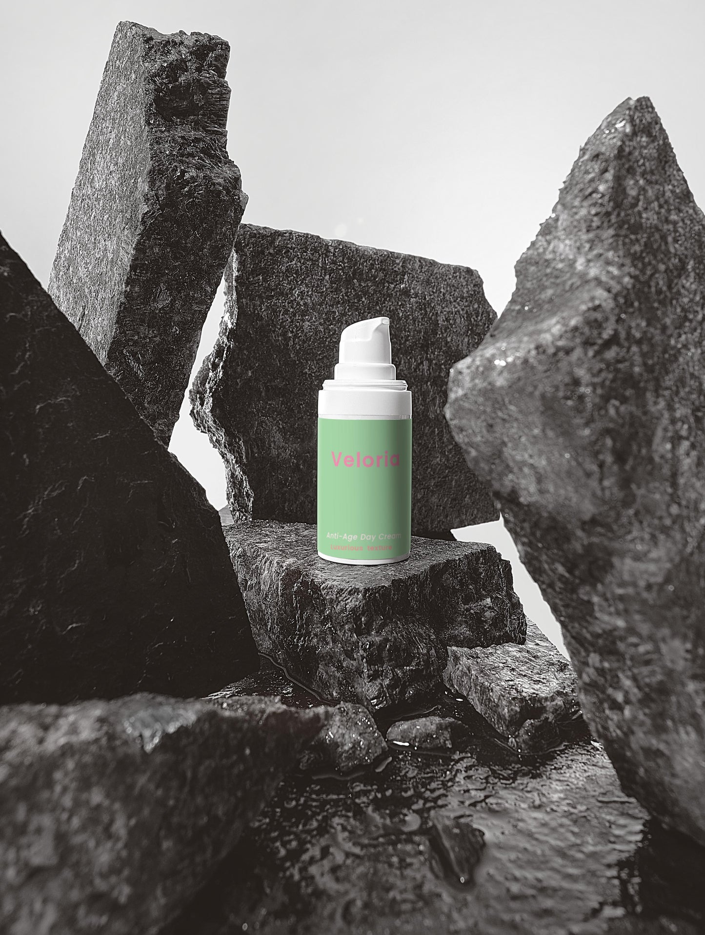 Veloria Timeless Elixir
