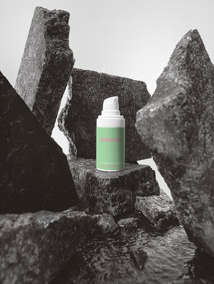 Veloria Timeless Elixir