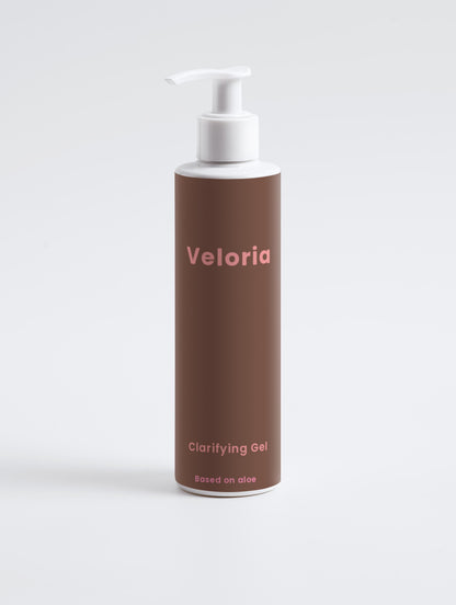 Purity Ritual Cleanser