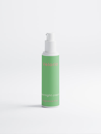 Veloria Midnight Renewal Cream